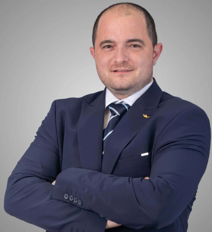 367133 - ИМОТИ ПРЕМИЕР - Агенция за недвижими имоти