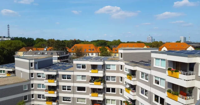 Стъпки за продажба на имот – от къде да започнете?