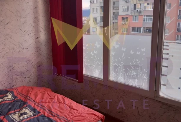 Агенция за недвижими имоти - Имоти Премиер - имот - 1198765, Цена: 91670 EUR