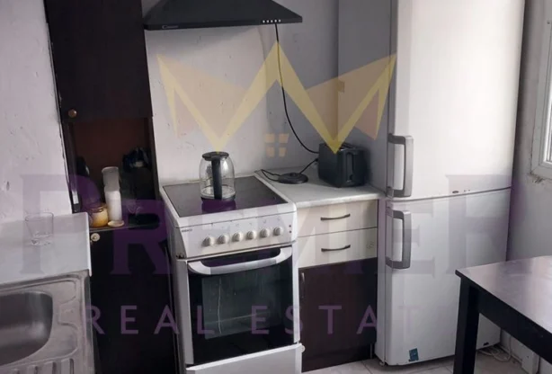 Агенция за недвижими имоти - Имоти Премиер - имот - 1198765, Цена: 91670 EUR