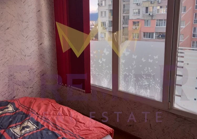 Старо строителство , двустаен с  преустройство на тристаен -  - снимка 1 - Имоти Премиер