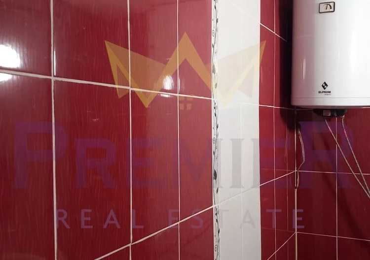 Старо строителство , двустаен с  преустройство на тристаен -  - снимка 10 - Имоти Премиер