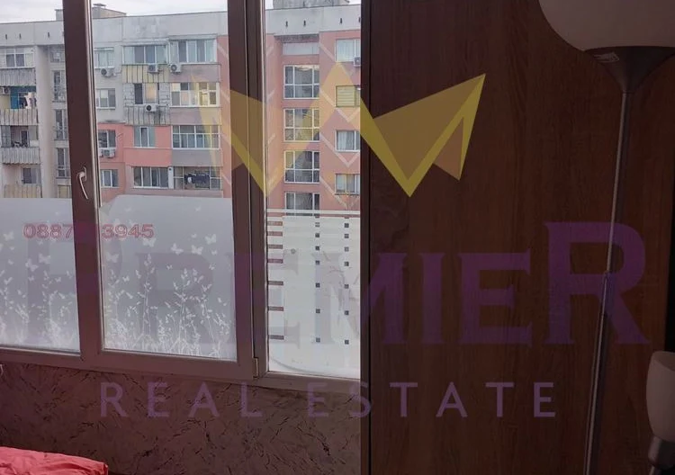 Старо строителство , двустаен с  преустройство на тристаен -  - снимка 12 - Имоти Премиер