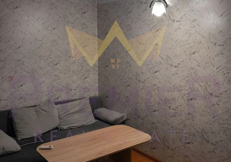 Старо строителство , двустаен с  преустройство на тристаен -  - снимка 13 - Имоти Премиер