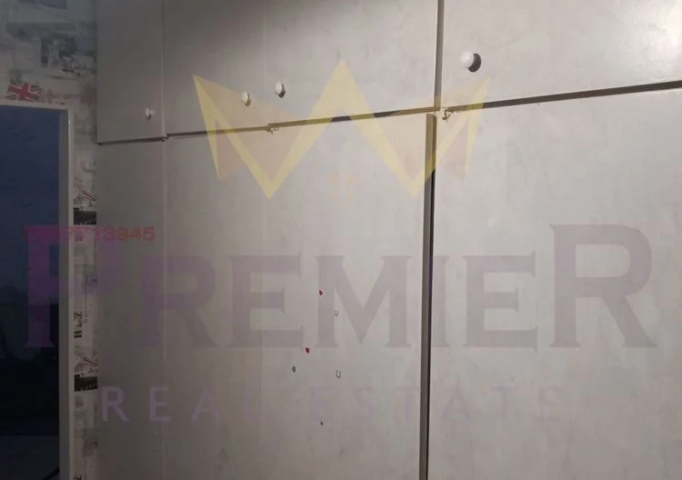 Старо строителство , двустаен с  преустройство на тристаен -  - снимка 15 - Имоти Премиер