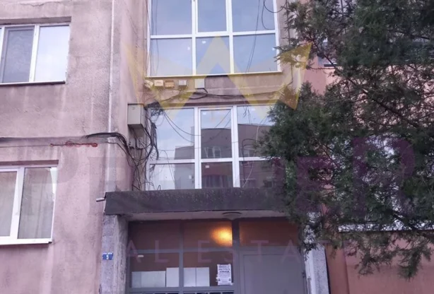 Агенция за недвижими имоти - Имоти Премиер - имот - 1198765, Цена: 91670 EUR