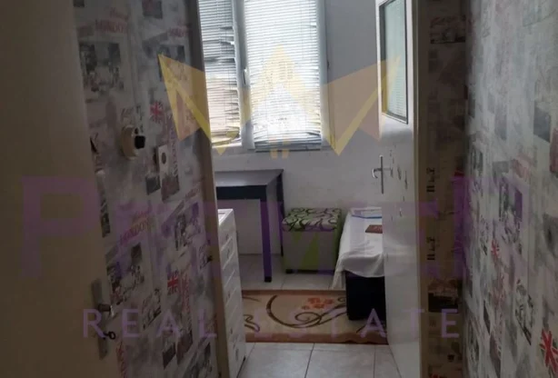 Агенция за недвижими имоти - Имоти Премиер - имот - 1198765, Цена: 84000 EUR