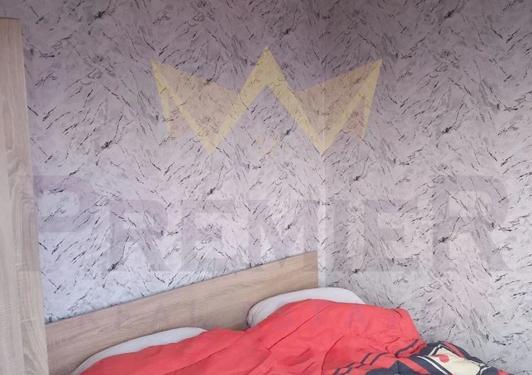 Старо строителство , двустаен с  преустройство на тристаен -  - снимка 5 - Имоти Премиер