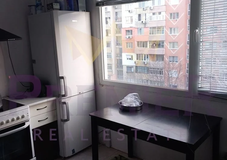 Старо строителство , двустаен с  преустройство на тристаен -  - снимка 6 - Имоти Премиер