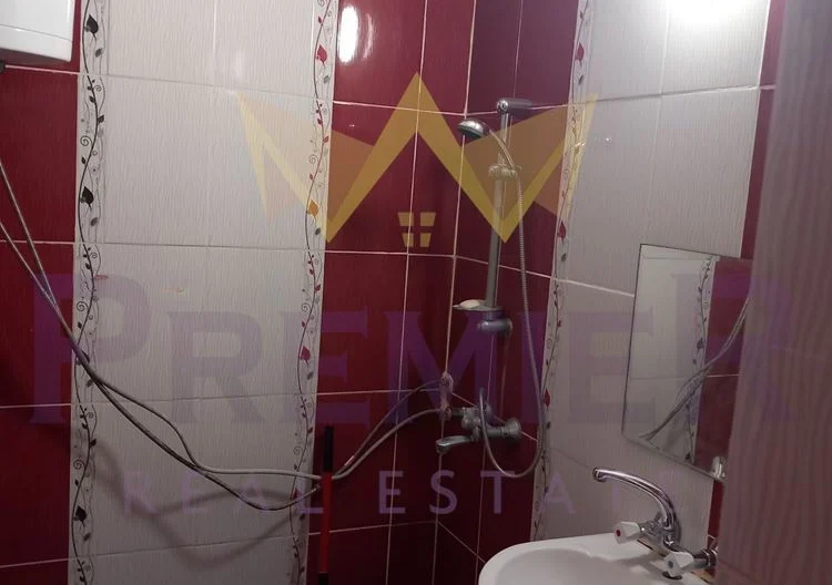 Старо строителство , двустаен с  преустройство на тристаен -  - снимка 9 - Имоти Премиер