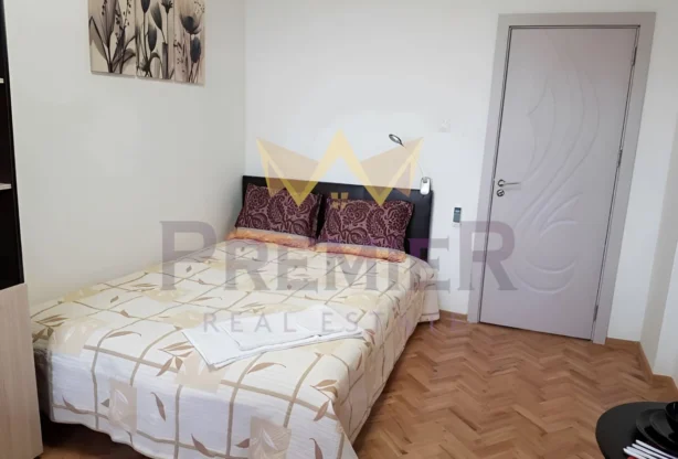Агенция за недвижими имоти - Имоти Премиер - имот - 1089519, Цена: 204.5168 EUR