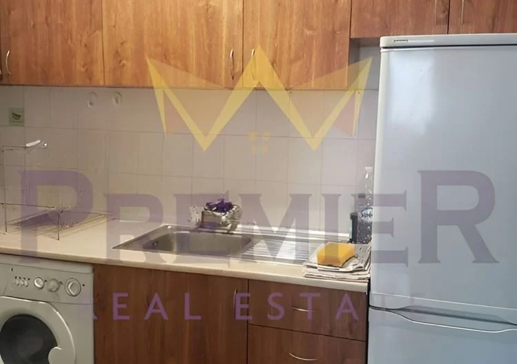 СТАЯ СЪС СЪВМЕСТНО СЪЖИТЕЛСТВО, ОБЩИНАТА -  - снимка 1 - Имоти Премиер