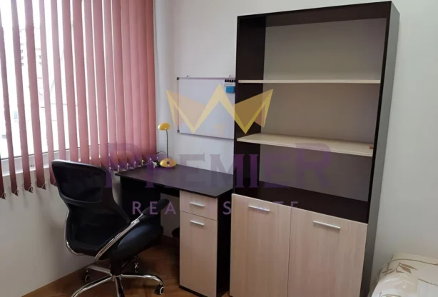 Агенция за недвижими имоти - Имоти Премиер - имот - 1089519, Цена: 204.5168 EUR