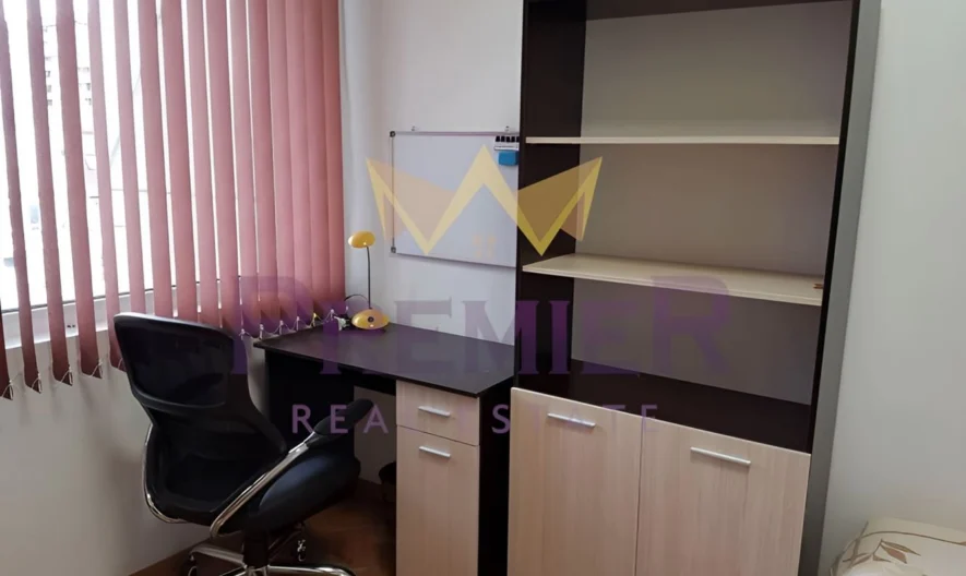 СТАЯ СЪС СЪВМЕСТНО СЪЖИТЕЛСТВО, ОБЩИНАТА -  - снимка 3 - Имоти Премиер