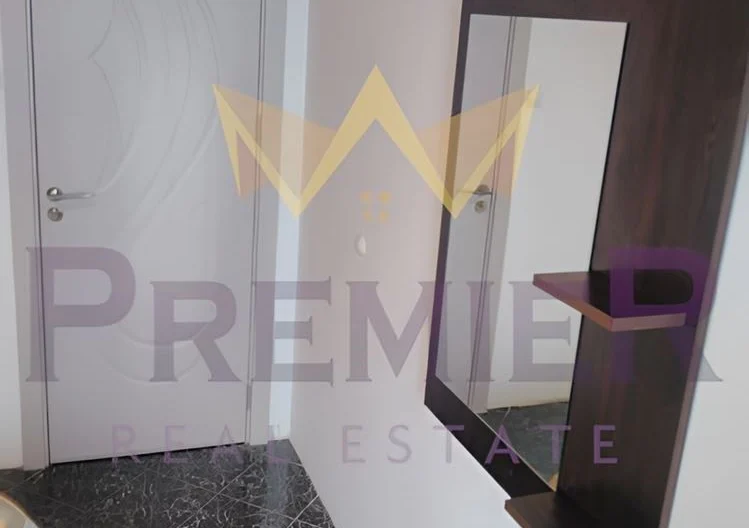 СТАЯ СЪС СЪВМЕСТНО СЪЖИТЕЛСТВО, ОБЩИНАТА -  - снимка 4 - Имоти Премиер