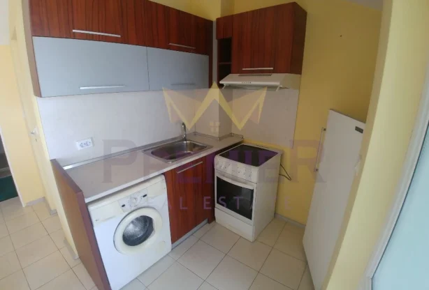 Ingatlaniroda - Imoti Premier - imot - 1247967, Ár: 410 EUR
