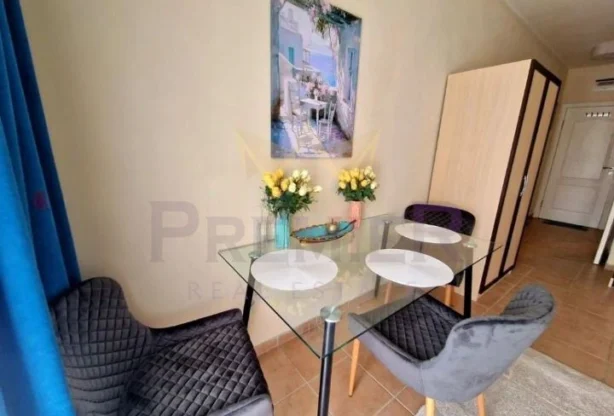 Ingatlaniroda - Imoti Premier - imot - 1102345, Ár: 55000 EUR
