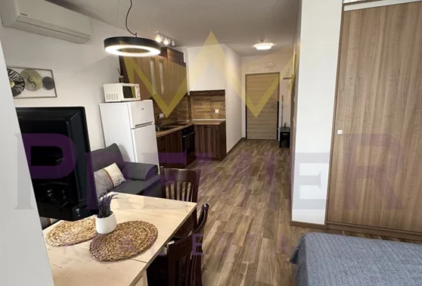 Ingatlaniroda - Imoti Premier - imot - 1249761, Ár: 480 EUR