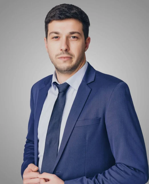 ПЕНТХАУС В ЦВЕТЕН КВАРТАЛ - ИМОТИ ПРЕМИЕР - Агенция за недвижими имоти