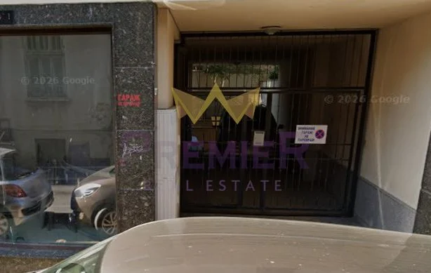 Immobilienagentur - Imoti Premier - imot - 1256156, Preis: 50000 EUR