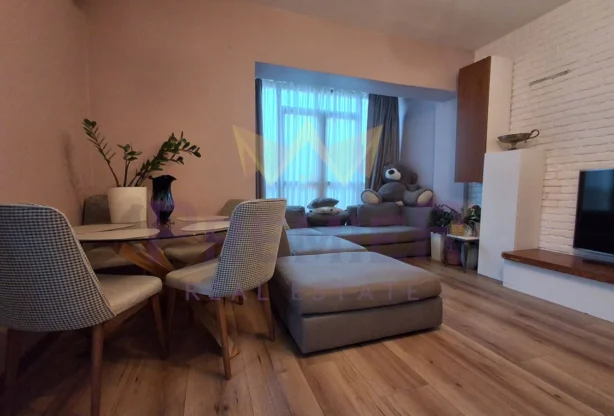 Агенция за недвижими имоти - Имоти Премиер - имот - 1101615, Цена: 265000 EUR