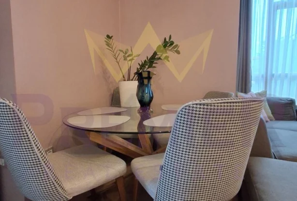 Агенция за недвижими имоти - Имоти Премиер - имот - 1101615, Цена: 265000 EUR