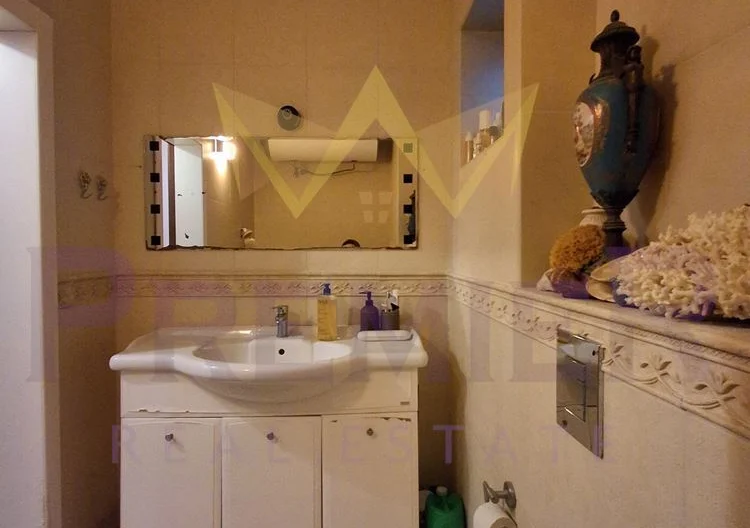 Стилен 3-стаен апартамент с паркомясто Траката -  - снимка 25 - Имоти Премиер