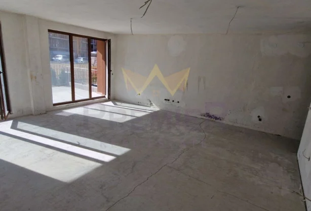 Агенция за недвижими имоти - Имоти Премиер - имот - 1169599, Цена: 309999 EUR