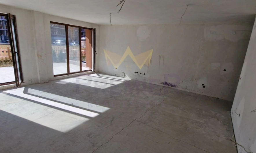 Агенция за недвижими имоти - Имоти Премиер - имот - 1169599, Цена: 309999 EUR