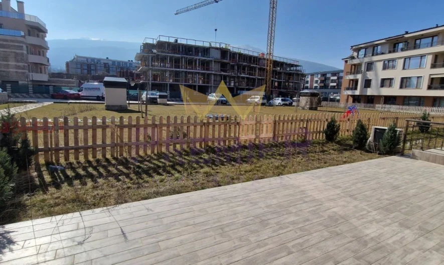 Агенция за недвижими имоти - Имоти Премиер - имот - 1169599, Цена: 309999 EUR