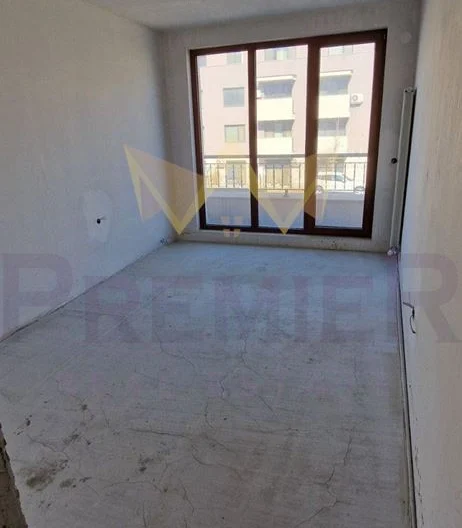 Стилен 3-стаен апартамент в кв. Малинова долина -  - снимка 4 - Имоти Премиер