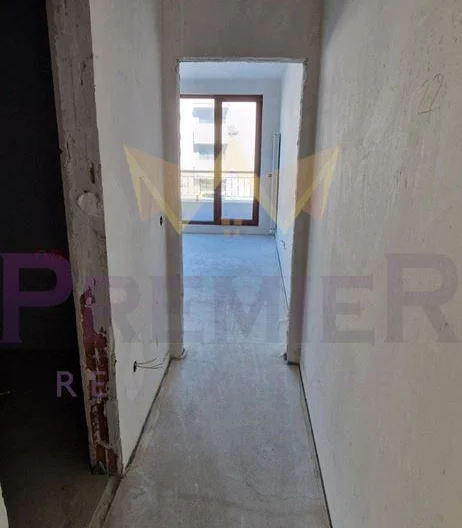 Стилен 3-стаен апартамент в кв. Малинова долина -  - снимка 5 - Имоти Премиер