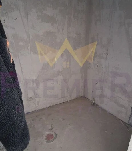 Стилен 3-стаен апартамент в кв. Малинова долина -  - снимка 6 - Имоти Премиер