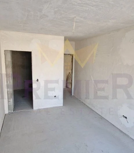 Стилен 3-стаен апартамент в кв. Малинова долина -  - снимка 8 - Имоти Премиер