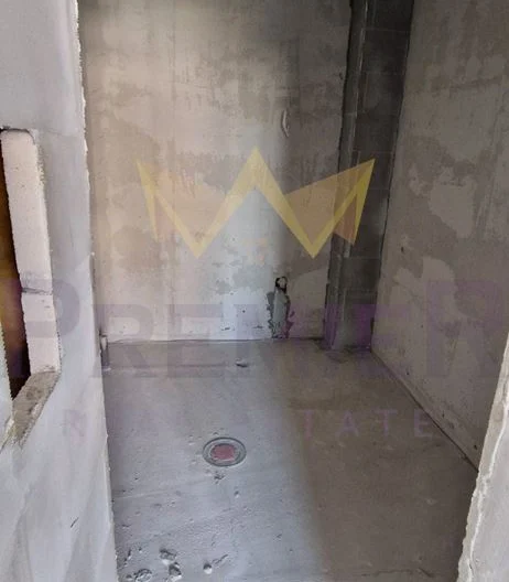 Стилен 3-стаен апартамент в кв. Малинова долина -  - снимка 9 - Имоти Премиер