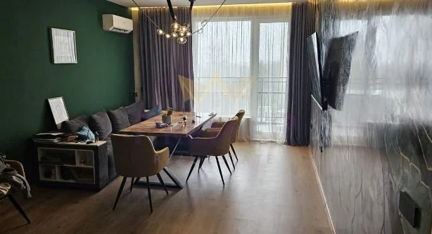 Агенция за недвижими имоти - Имоти Премиер - имот - 1160441, Цена: 169990 EUR