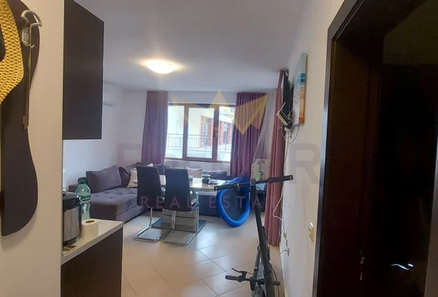 Агенция за недвижими имоти - Имоти Премиер - имот - 1107585, Цена: 83000 EUR