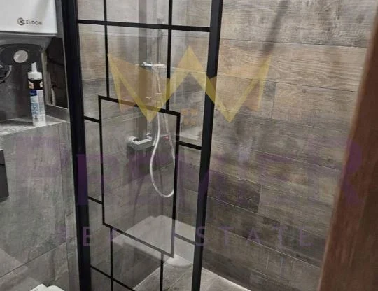 Агенция за недвижими имоти - Имоти Премиер - имот - 1160441, Цена: 174000 EUR