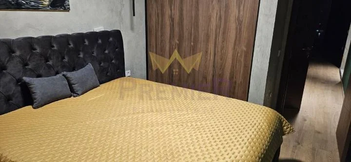 стилен Двустаен апартамент – ж.к Изгрев - - снимка 4 - Имоти Премиер