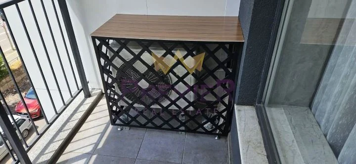 стилен Двустаен апартамент – ж.к Изгрев - - снимка 6 - Имоти Премиер