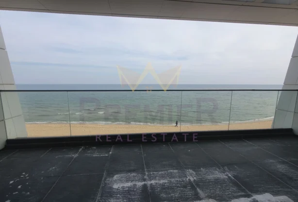 Агенция за недвижими имоти - Имоти Премиер - имот - 757605, Цена: 331442 EUR