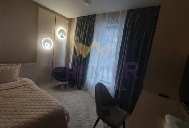 Агенция за недвижими имоти - Имоти Премиер - имот - 757605, Цена: 331442 EUR
