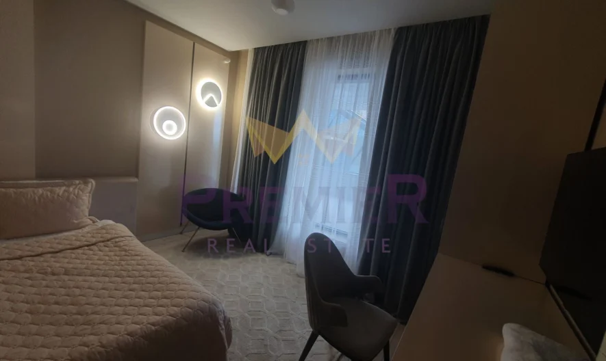 Агенция за недвижими имоти - Имоти Премиер - имот - 757605, Цена: 331442 EUR
