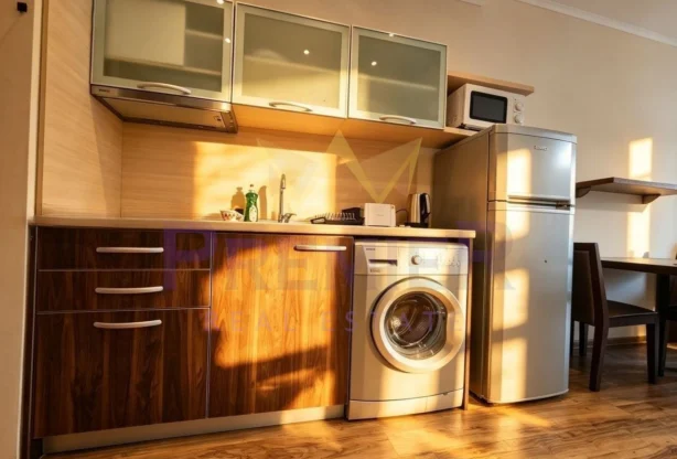 Агенция за недвижими имоти - Имоти Премиер - имот - 1243756, Цена: 83000 EUR