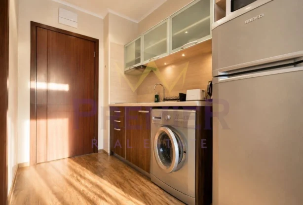 Агенция за недвижими имоти - Имоти Премиер - имот - 1243756, Цена: 83000 EUR