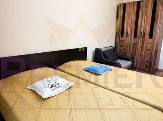 Агенция за недвижими имоти - Имоти Премиер - имот - 1243756, Цена: 83000 EUR
