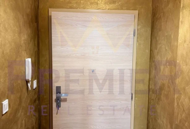 Агенция за недвижими имоти - Имоти Премиер - имот - 1196248, Цена: 142500 EUR