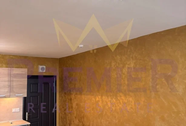 Агенция за недвижими имоти - Имоти Премиер - имот - 1196248, Цена: 142500 EUR