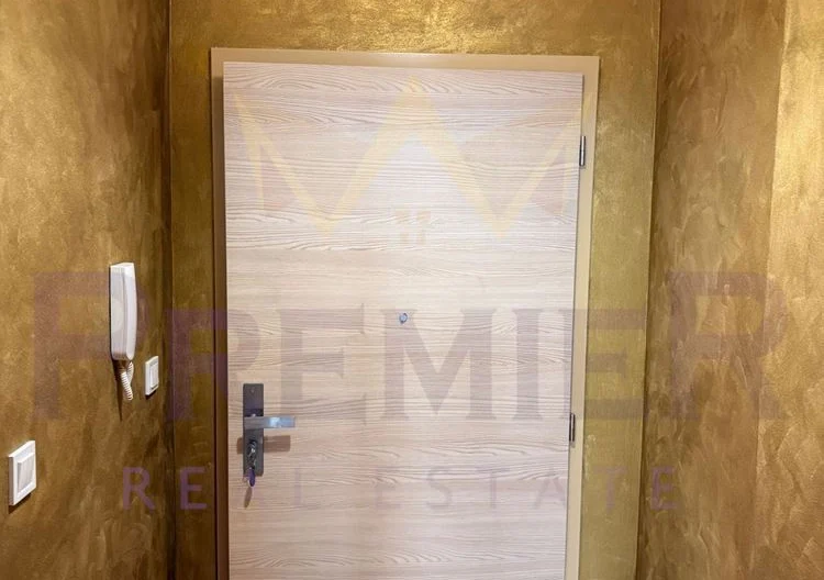 Стилен едностаен апартамент в Студентски град, София -  - снимка 1 - Имоти Премиер