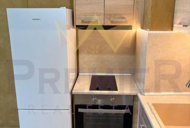 Агенция за недвижими имоти - Имоти Премиер - имот - 1196248, Цена: 142500 EUR